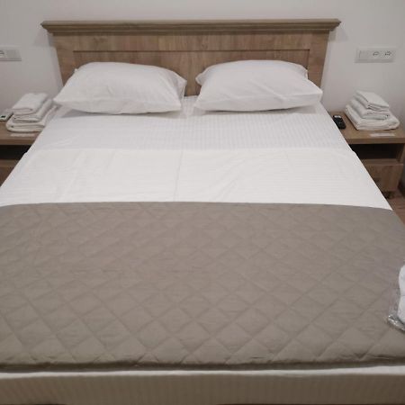 7Rooms Boutique Hotel Yeghegnadzor 外观 照片
